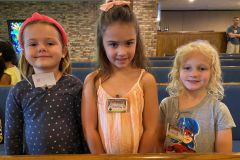 1_VBS-2023-child-group-3