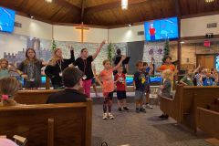 VBS-2023-music-group-19