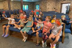 VBS-2023-truth-talk-17