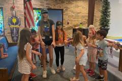 VBS-2023-truth-talk-6